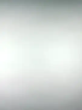 Paramkeerthi online show from 14, 12, 2025