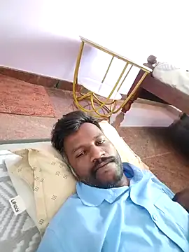 Paramkeerthi online show from 20, 2, 2026