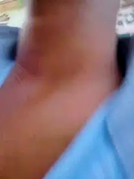 Paramkeerthi online show from 22, 2, 2026