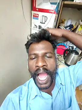 Paramkeerthi online show from 25, 2, 2026