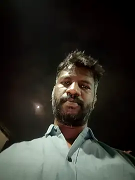 Paramkeerthi online show from 6, 3, 2026