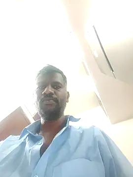 Snapshot of Paramkeerthi chatting on 4, 5, 2026 Paramkeerthi online show from 4, 5, 2026