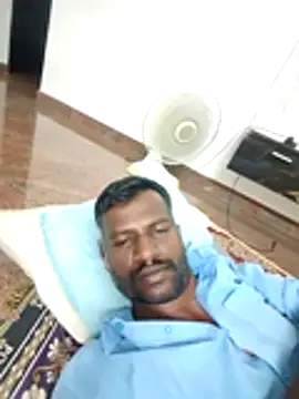 Snapshot of Paramkeerthi chatting on 4, 5, 2026 Paramkeerthi online show from 4, 5, 2026