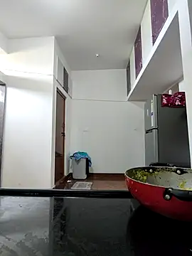 Snapshot of Paramkeerthi chatting on 5, 5, 2026 Paramkeerthi online show from 5, 5, 2026
