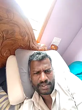 Snapshot of Paramkeerthi chatting on 7, 5, 2026 Paramkeerthi online show from 7, 5, 2026
