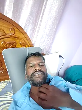 Snapshot of Paramkeerthi chatting on 8, 5, 2026 Paramkeerthi online show from 8, 5, 2026