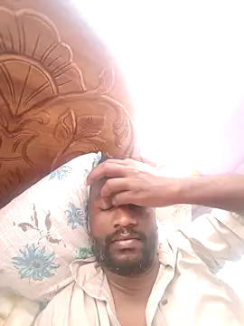 Snapshot of Paramkeerthi chatting on 11, 5, 2026 Paramkeerthi online show from 11, 5, 2026