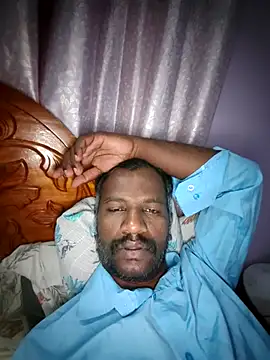 Snapshot of Paramkeerthi chatting on 23, 5, 2026 Paramkeerthi online show from 23, 5, 2026