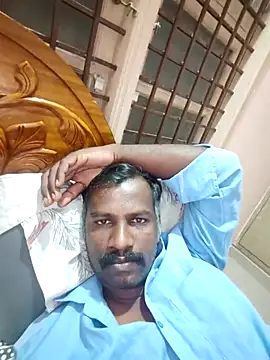 Snapshot of Paramkeerthi chatting on 4, 6, 2026 Paramkeerthi online show from 4, 6, 2026