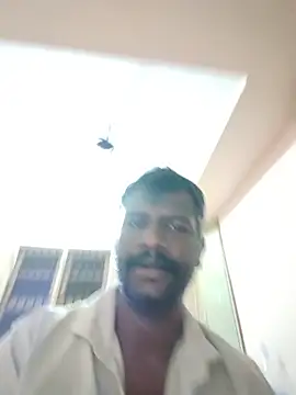 Snapshot of Paramkeerthi chatting on 14, 6, 2026 Paramkeerthi online show from 14, 6, 2026