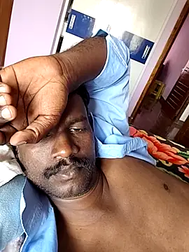 Snapshot of Paramkeerthi chatting on 20, 6, 2026 Paramkeerthi online show from 20, 6, 2026