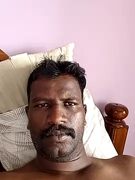 Snapshot of Paramkeerthi chatting on 21, 6, 2026 Paramkeerthi online show from 21, 6, 2026