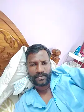 Snapshot of Paramkeerthi chatting on 16, 7, 2026 Paramkeerthi online show from 16, 7, 2026