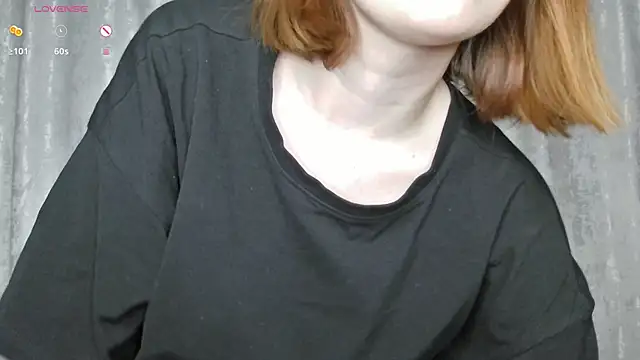 Margie Dorene online show from 24, 5, 2026