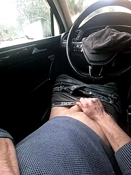 -The-Last- online show from 6, 1, 2026