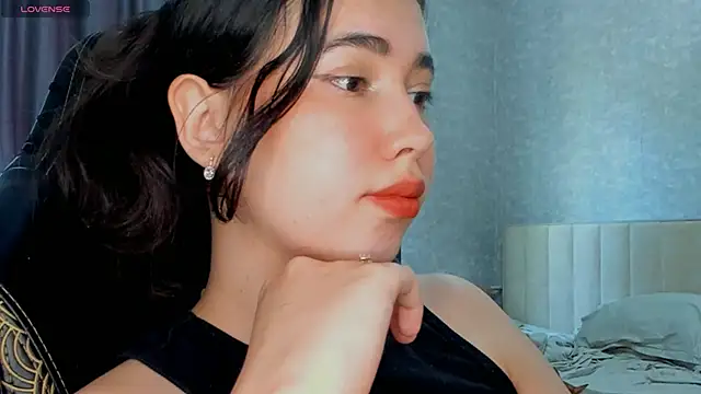 Diara 1an online show from 28, 5, 2026