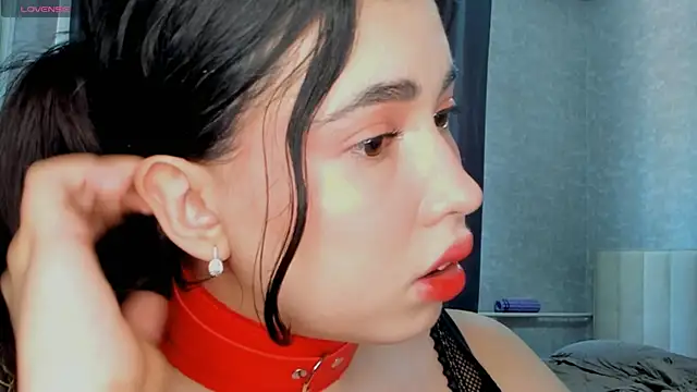 Diara 1an online show from 13, 6, 2026