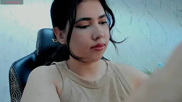 Diara 1an online show from 14, 7, 2026