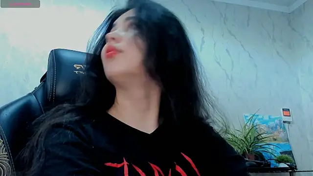 Diara 1an online show from 3, 8, 2026