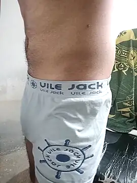 Jonny151987 online show from 21, 11, 2025