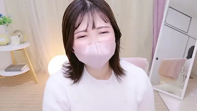 Ha chan online show from 17, 11, 2025