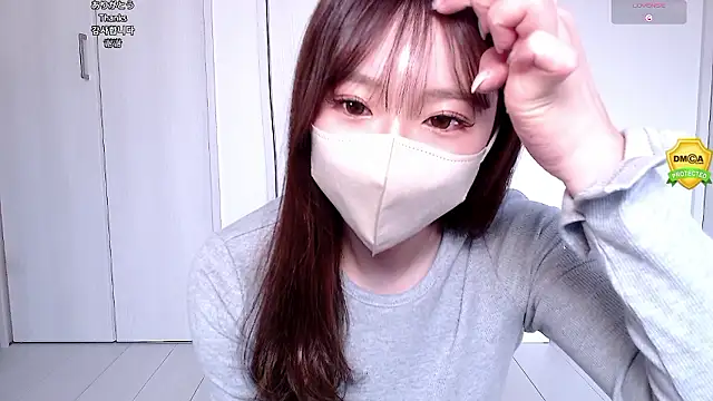 -xRAMUx online show from 13, 2, 2026