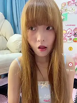 susuya sha online show from 16, 6, 2026