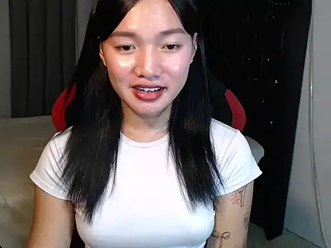 Snapshot of wild_tamarra chatting on 11, 1, 2026 wild tamarra online show from 11, 1, 2026