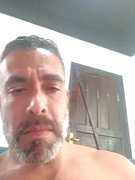 leninjamaster online show from 5, 2, 2026