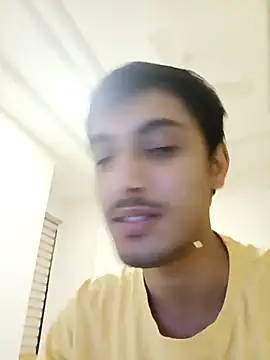 Jemin og online show from 13, 11, 2025