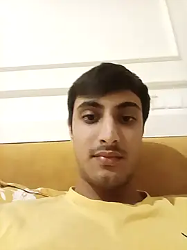 Jemin og online show from 16, 11, 2025