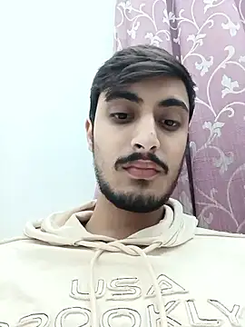 Jemin og online show from 15, 1, 2026