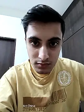 Jemin og online show from 27, 2, 2026