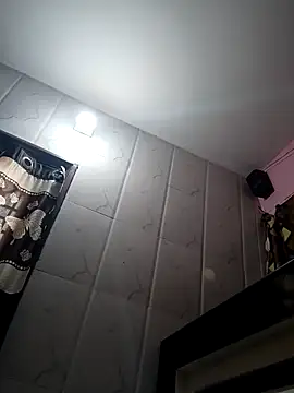 priyanka 99 online show from 11, 2, 2026