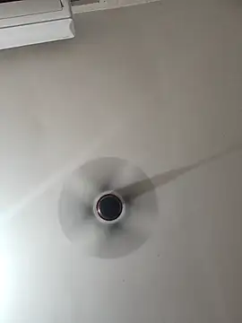 priyanka 99 online show from 15, 2, 2026