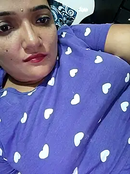 priyanka 99 online show from 22, 2, 2026