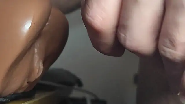 Jack Peterson0 online show from 27, 3, 2026