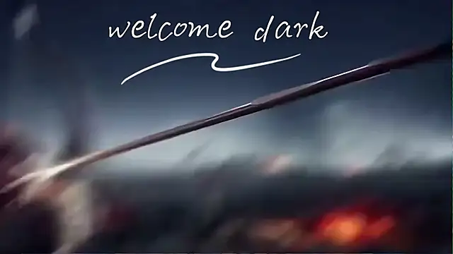 Snapshot of cdyyds-01 chatting on 27, 2, 2026 cdyyds-01 online show from 27, 2, 2026