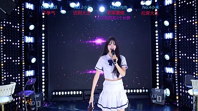 Snapshot of cdyyds-01 chatting on 15, 3, 2026 cdyyds-01 online show from 15, 3, 2026