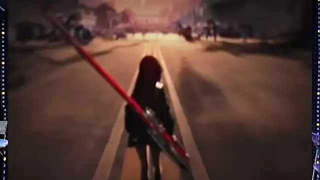 Snapshot of cdyyds-01 chatting on 23, 3, 2026 cdyyds-01 online show from 23, 3, 2026