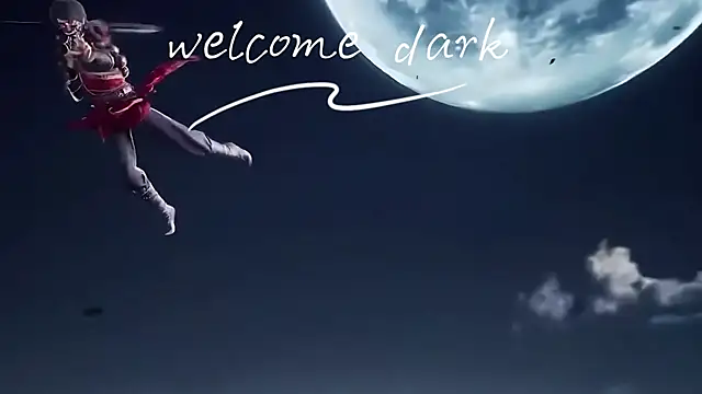 Snapshot of cdyyds-01 chatting on 27, 3, 2026 cdyyds-01 online show from 27, 3, 2026