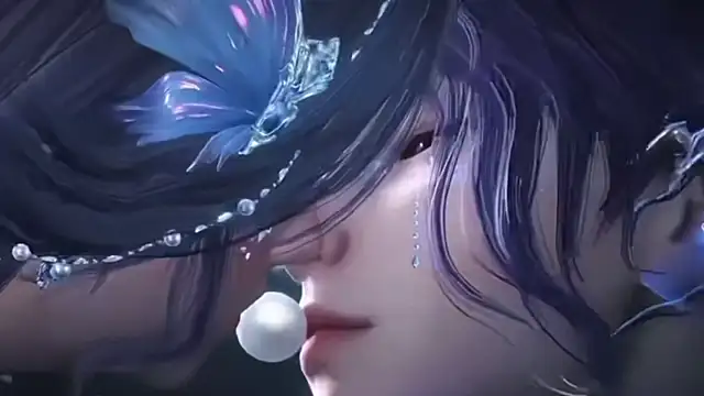 Snapshot of cdyyds-01 chatting on 3, 4, 2026 cdyyds-01 online show from 3, 4, 2026