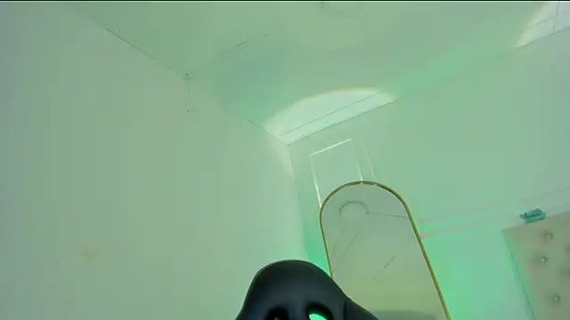 nicolvibes 212 online show from 28, 2, 2026