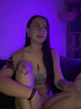 mysami420 online show from 10, 4, 2026