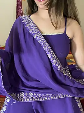 Mehboob Khan11 online show from 5, 5, 2026