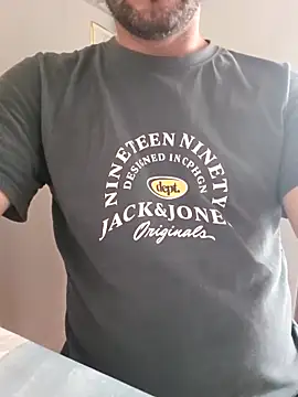 Snapshot of 7allexx chatting on 15, 11, 2025 7allexx online show from 15, 11, 2025