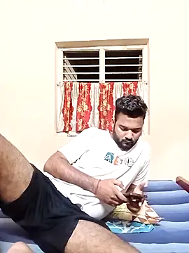 Snapshot of Manav_ira chatting on 15, 11, 2025 Manav ira online show from 15, 11, 2025