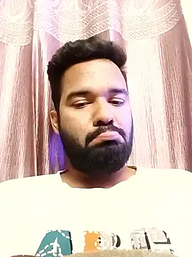 Manav ira online show from 3, 12, 2025