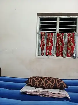 Manav ira online show from 7, 1, 2026