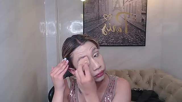 Snapshot of Evy_Luxx_v chatting on 12, 5, 2026 Evy Luxx v online show from 12, 5, 2026